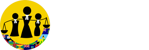 ECAWJ logo