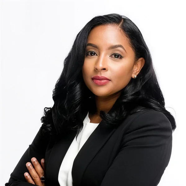 Master Tamara Foster